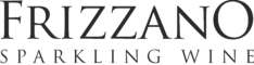 Frizzano Sparkling Wine logo