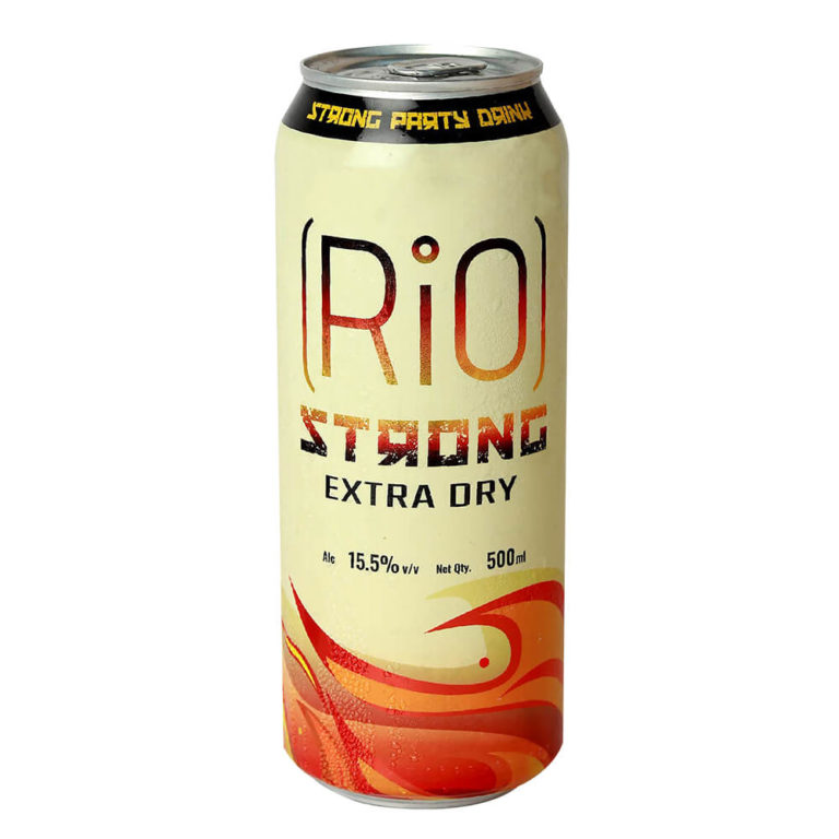 rio-strong-extra-dry-can-good-drop-wine
