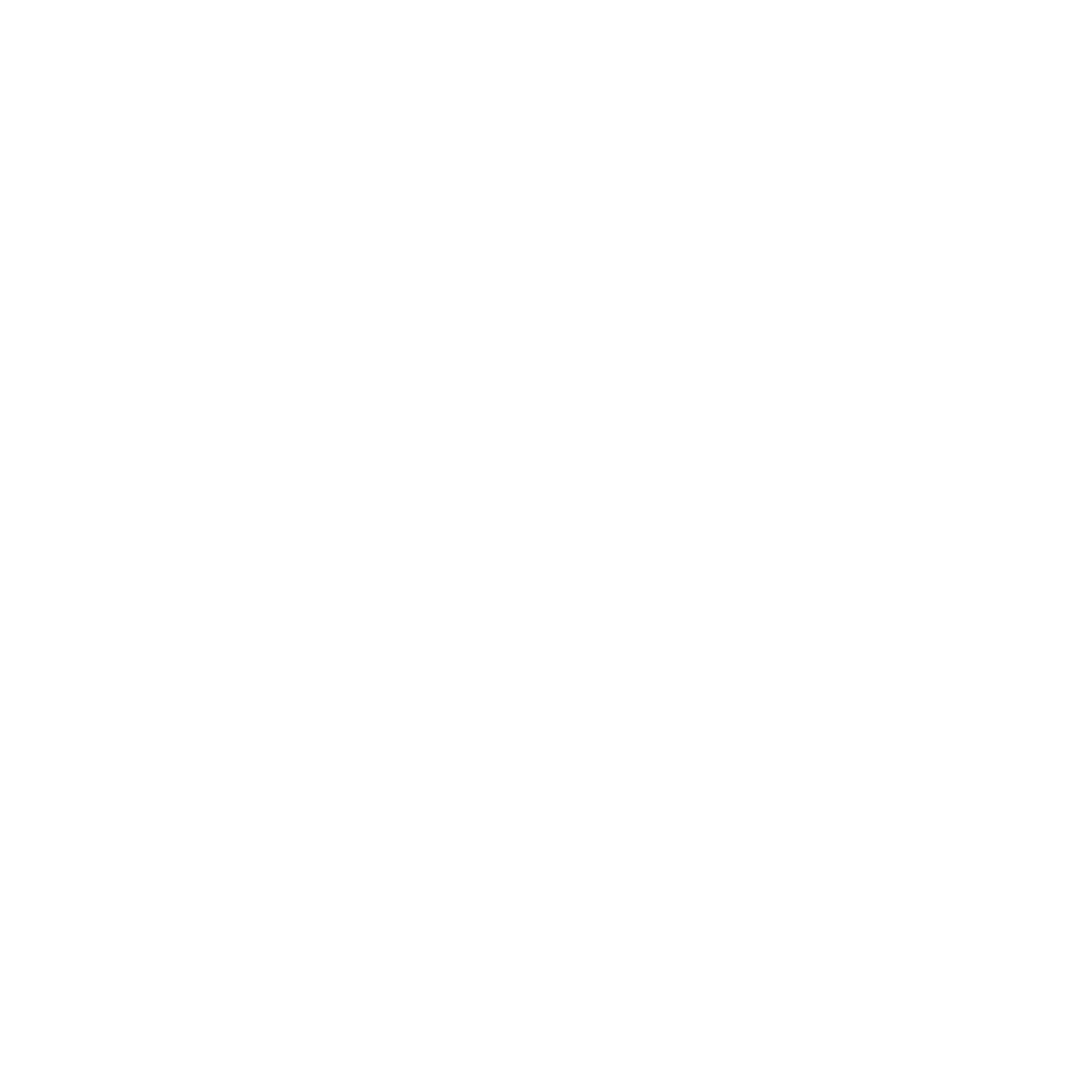 Good Drop Wine