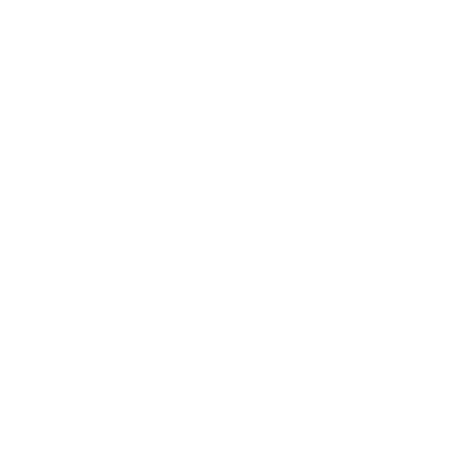 Contact Us Good Drop Wine